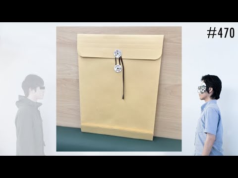 匿名ラジオ/#470「欠席のARuFaが置いていったトークテーマで強制ラジオをしよう！」
