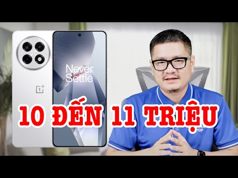 10 triệu đến 11 triệu điện thoại nào tốt nhất?