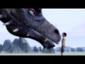 DragonessLife