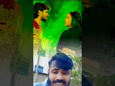 #shortsfeed #youtubeshorts #trendingshorts #viralvideo #bhojpuri #song #ashish #yadav #shortvideo #