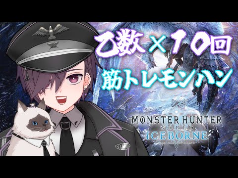 thumbnail_3op_RO0v5U8