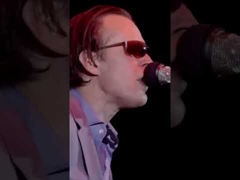 Joe Bonamassa Official - "The Ballad Of John Henry" - Tour de Force: Hammersmith Apollo