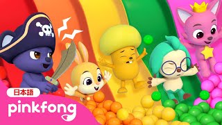 動画サムネイル