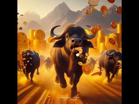 ✨Alakh Niranjan - Divine Chanting For Peace&Power 🕉️ #SpritualVibes #shorts