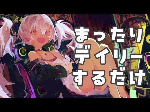 thumbnail_3p0fjWp7BAc