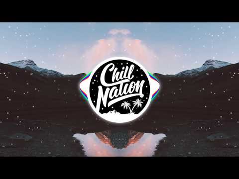 Ninajirachi - Pure Luck (feat. Freya Staer) - UCM9KEEuzacwVlkt9JfJad7g