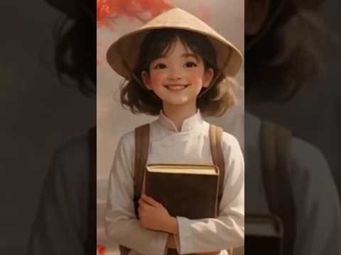 Ngày mai tươi sáng