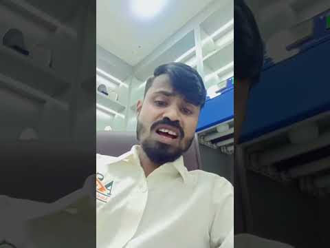 #shortsfeed #youtubeshorts #trendingvideo #viralvideo #bhojpuri #song #roshan #rohi #shortvideo#song