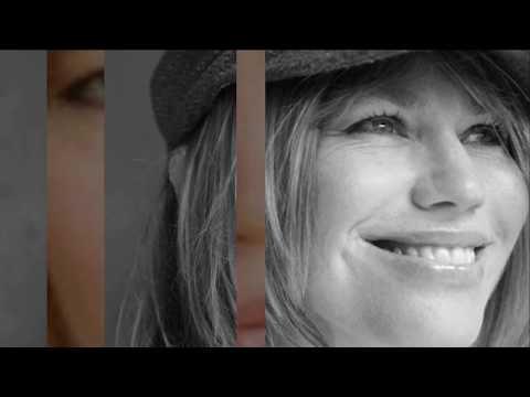 Simply - Sara Hickman w/ Lyrics