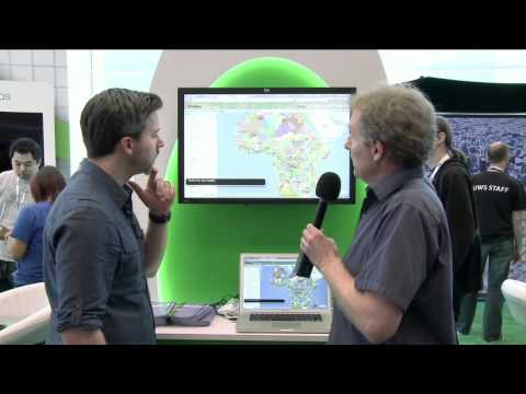 Google I/O 2012 - Google Maps Sandbox - UC_x5XG1OV2P6uZZ5FSM9Ttw