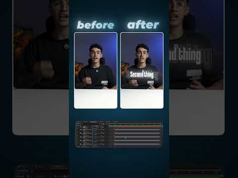 اخر اعمالي في المونتاج 🎬🔥 #editor #videoediting #videoeditor #editing #editingvideo #مونتاج #viral