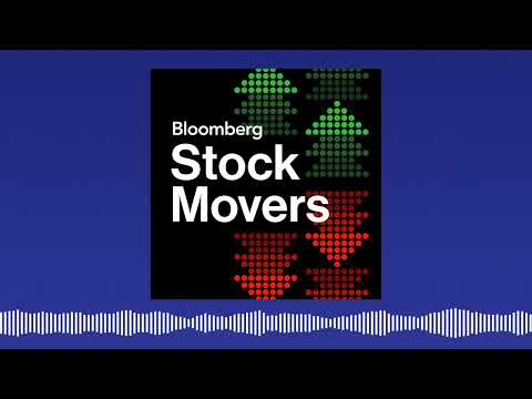Ford Soars, Alaska Air Slumps, Deckers Fall | Stock Movers