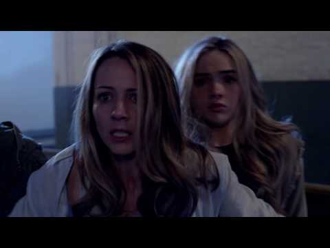 The Gifted (FOX) - Official SDCC 2017 Trailer - UCvC4D8onUfXzvjTOM-dBfEA