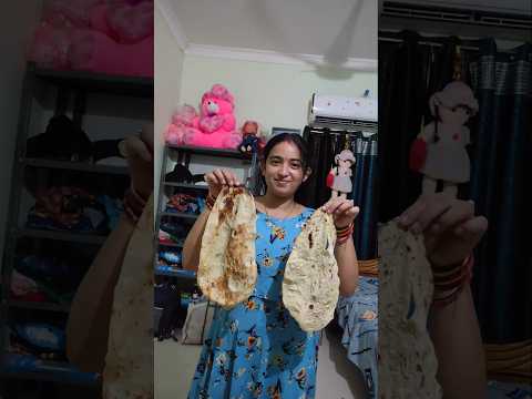 #mansivlog❤️#odiavolg🎂🥰