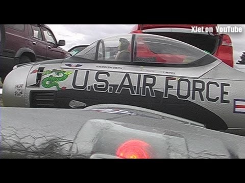 FMS T28 Trojan RC plane, exciting maiden flight in wild winds - UCQ2sg7vS7JkxKwtZuFZzn-g