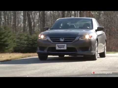 Honda Accord vs. Honda Accord Hybrid | Consumer Reports - UCOClvgLYa7g75eIaTdwj_vg