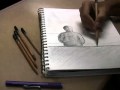 BlakeB