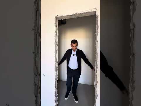 продается таунхауз в Аване #ընդամենը 📲+37495204050