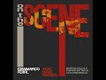 Gianmarco Ferri feat. Dave Kikoski - On the Scene (GleAM Records 2024(IRD) - Teaser