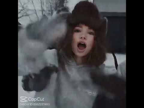 edit #edit #shortvideos #fypシ゚viral #shortsvideo