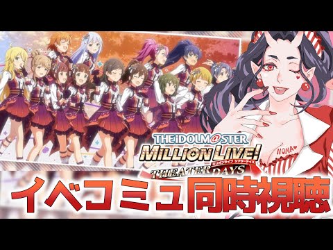 thumbnail_3pRp2K27bAM