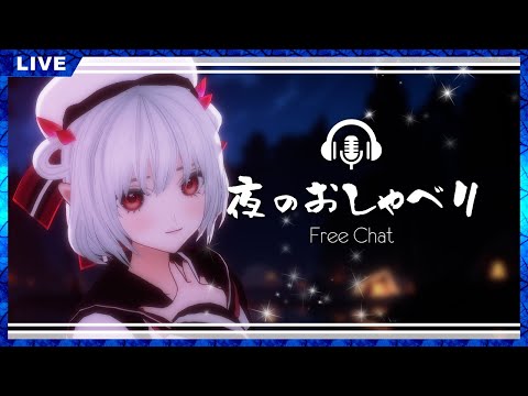 thumbnail_3pSJDUbT5WU