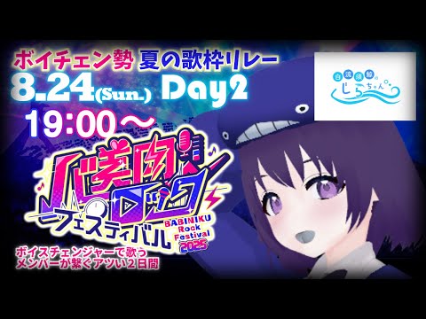thumbnail_3pTqtV10VNw