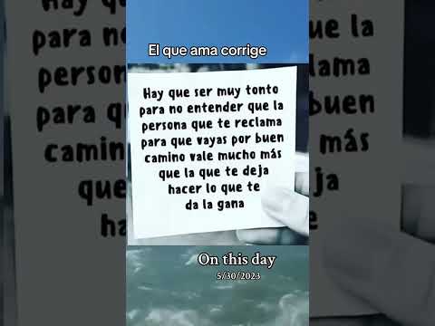 reflexión hermosas  #amor   #shorts   #novios   #viral   #video   #short   #love  #reflexionesdeldia