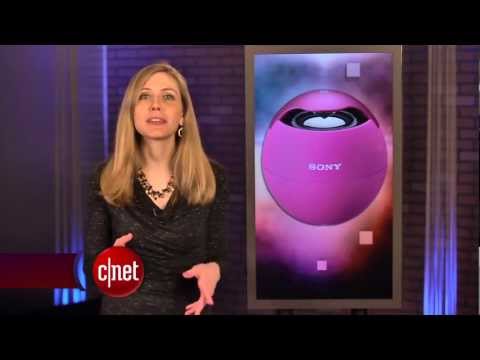 CNET Update - Take a Leap in May with motion control - UCOmcA3f_RrH6b9NmcNa4tdg
