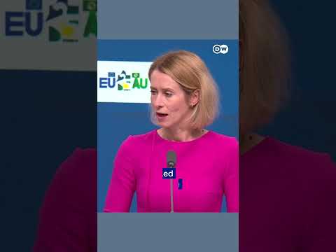 EU calls for probe into Israeli troops firing "warning shots" at diplomats visiting the West Bank