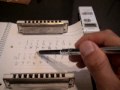 harmonicachina