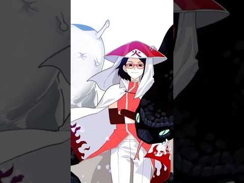 ١١ تشرين الأول ٢٠٢٥