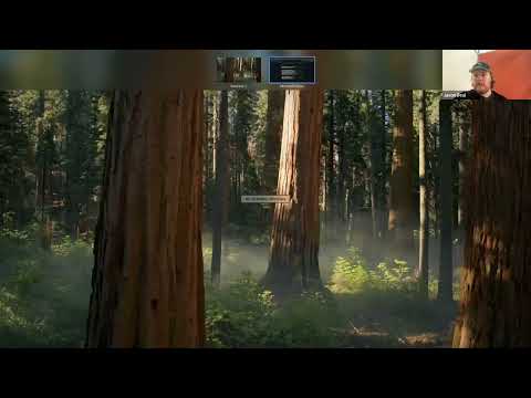 SIG Autoscaling Kubernetes's Personal Meeting Room for 2025-09-11T22:01:07Z.mp4