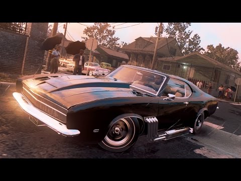 Mafia 3: Chasing Down a Pimp to End The Sex Trade - UCTs-d2DgyuJVRICivxe2Ktg