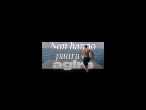 il segreto per fare quasi 400k al mese #shorts
