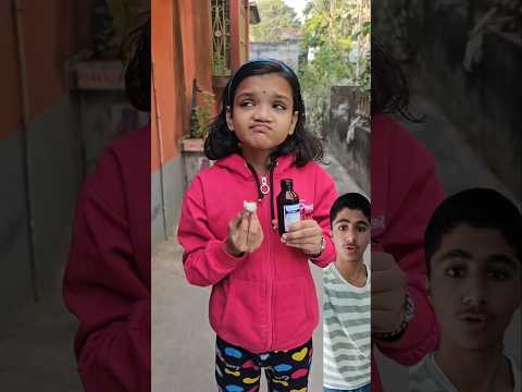 💥#Timelapse, start to finish alone buildlog cabin (wooden house), howto build wooden cabin,surviv