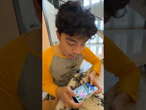 Suami aku kuotanya abis