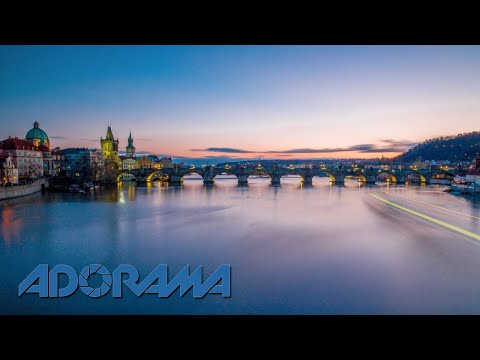 Better Night Photos: Exploring Photography with Mark Wallace - UC8Pksdbj37CdE00kmE7Z1dw