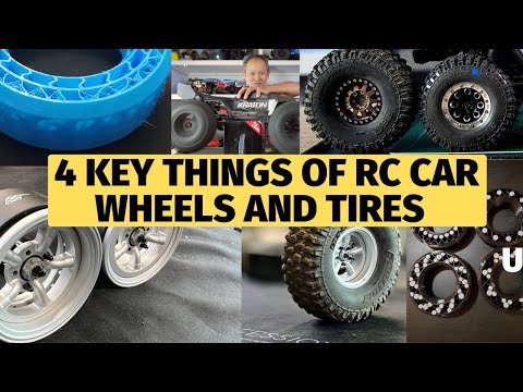 4 must know rc crawler wheel and tire facts - how to buy best rc car tires and wheels - UCimCr7kgZQ74_Gra8xa-C7A