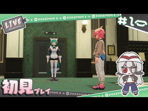 thumbnail_3phsVgLres8