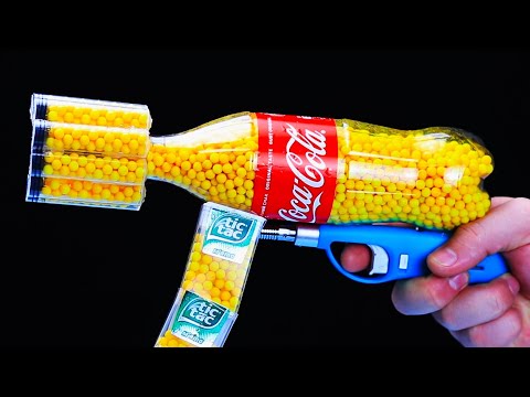 AMAZING GENIUS HANDYMAN SECRET TIPS & HACKS