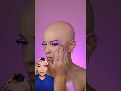 Pengen cosplay jadi rumi 😱 #kpopdemonhunters #rumi