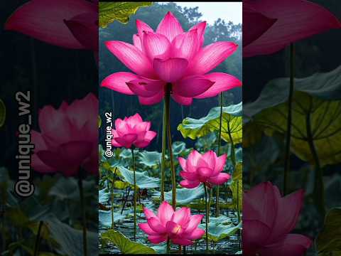 beutiful natural flowers🌸🌺#beatifulnature #trending #flowers #beautifulflowers #viralvideo #ytshts