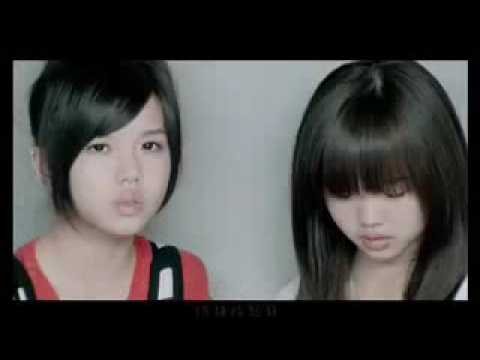 BY2 -  不够成熟 完整版  MV