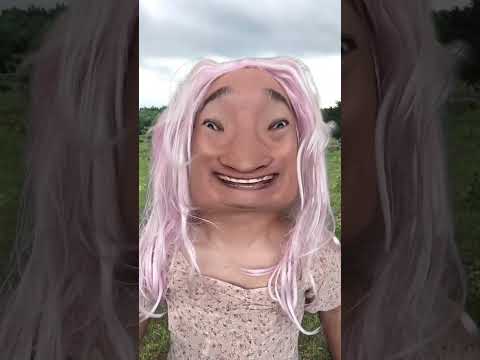 Sagawa1gou funny video 😂😂😂 | SAGAWA Best TikTok 2025 #shorts