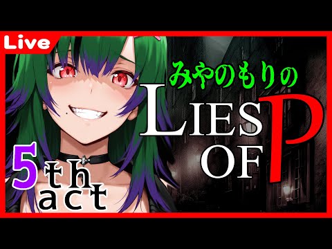 thumbnail_3px9_QKIQZQ