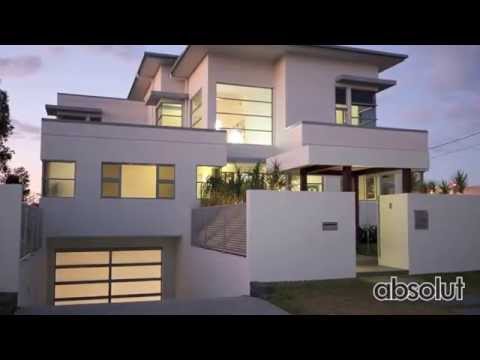 Grant Place - Frameless Glass Pool Fencing - Gold Coast 