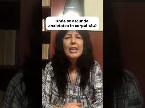 Când inima și sistemul nervos vorbesc aceeași limbă  #drmadalinapetre #sanatateholistica #emotii