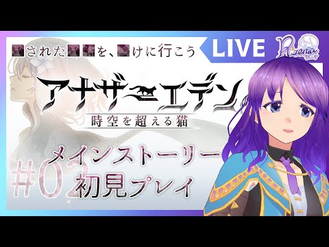 thumbnail_3q1JQPSkItk