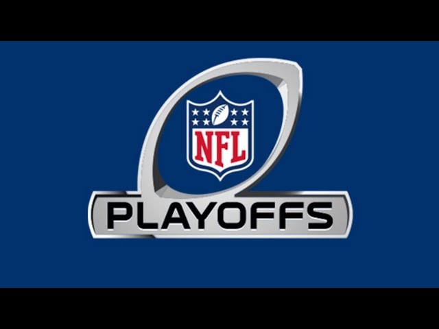 When Did the NFL Add a Seventh Seed to the Playoffs?